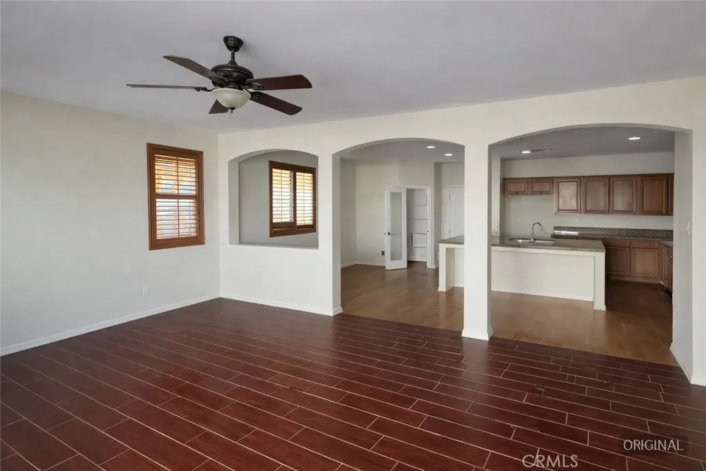 Additional image 9 of 43704 47th Street W, Lancaster, CA 93536