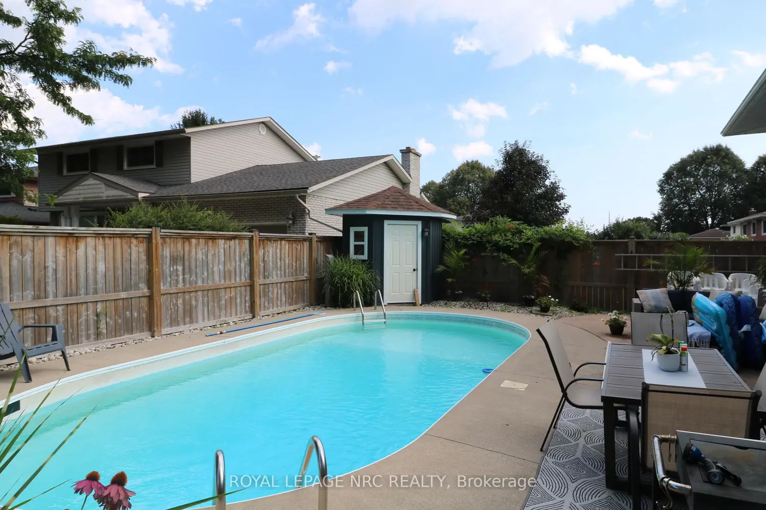 Additional image 8 of 6796 Stokes Street