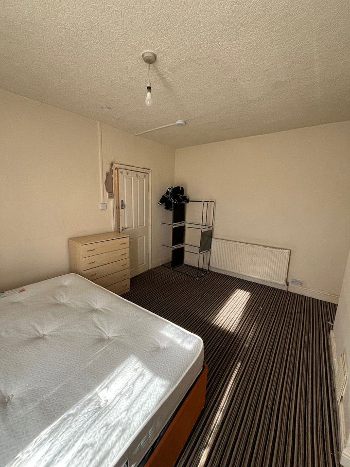 Additional image 7 of Room in a Shared House, St Hildas Mount, LS9, N1 7GU