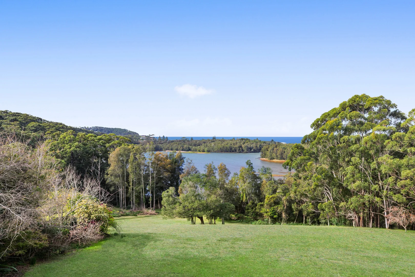 Additional image 15 of 326 Scenic Highway, Terrigal NSW 2260