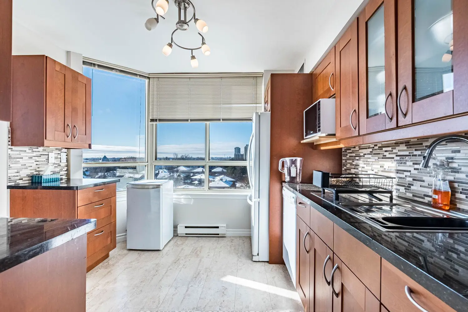 Additional image 10 of 3605 Kariya Drive 801