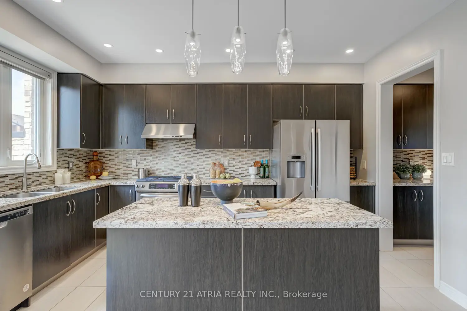 Additional image 10 of 2918 Elgin Mills Road