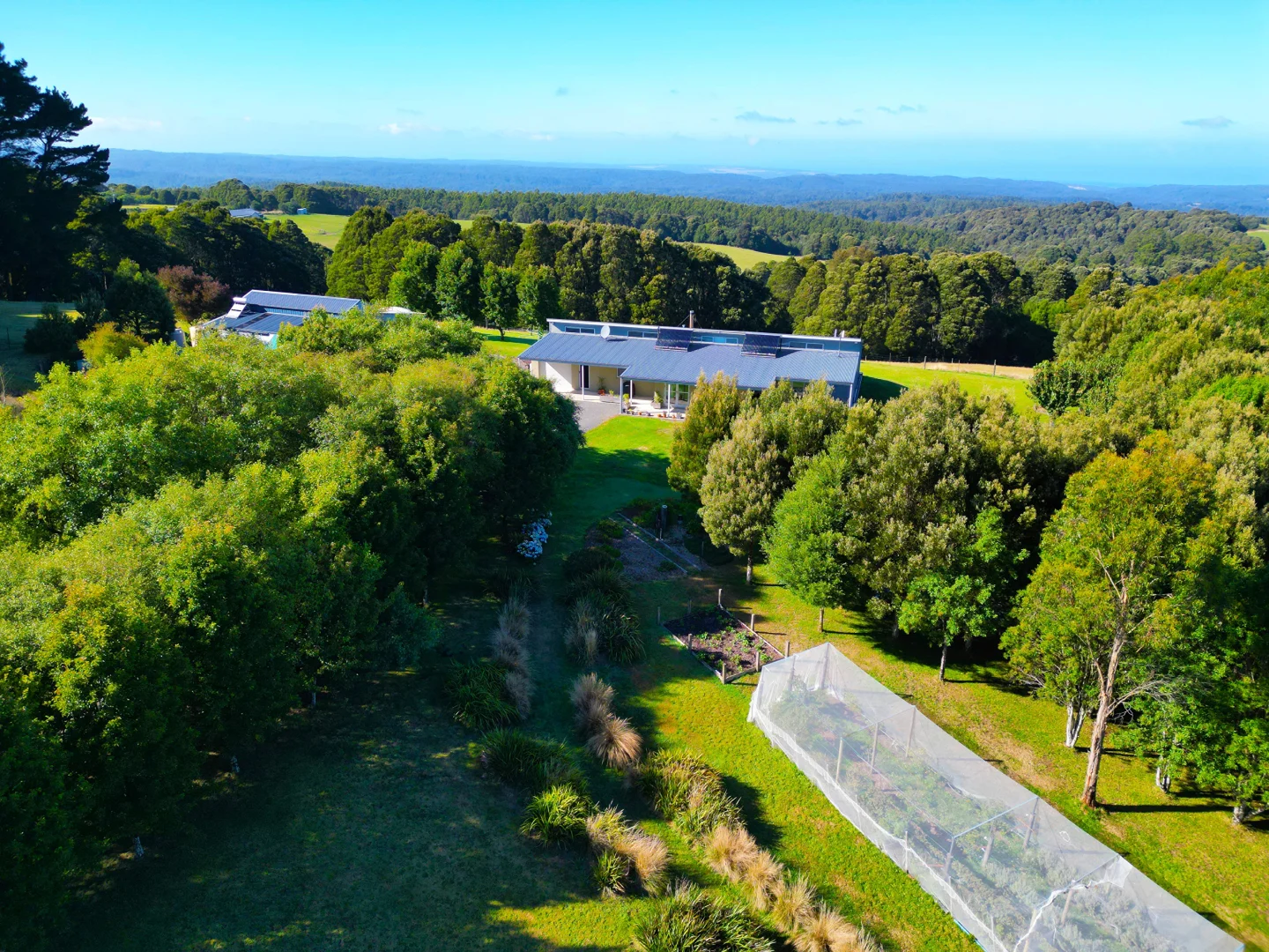 Additional image 22 of 4695 Colac Lavers Hill Road, Wyelangta VIC 3237