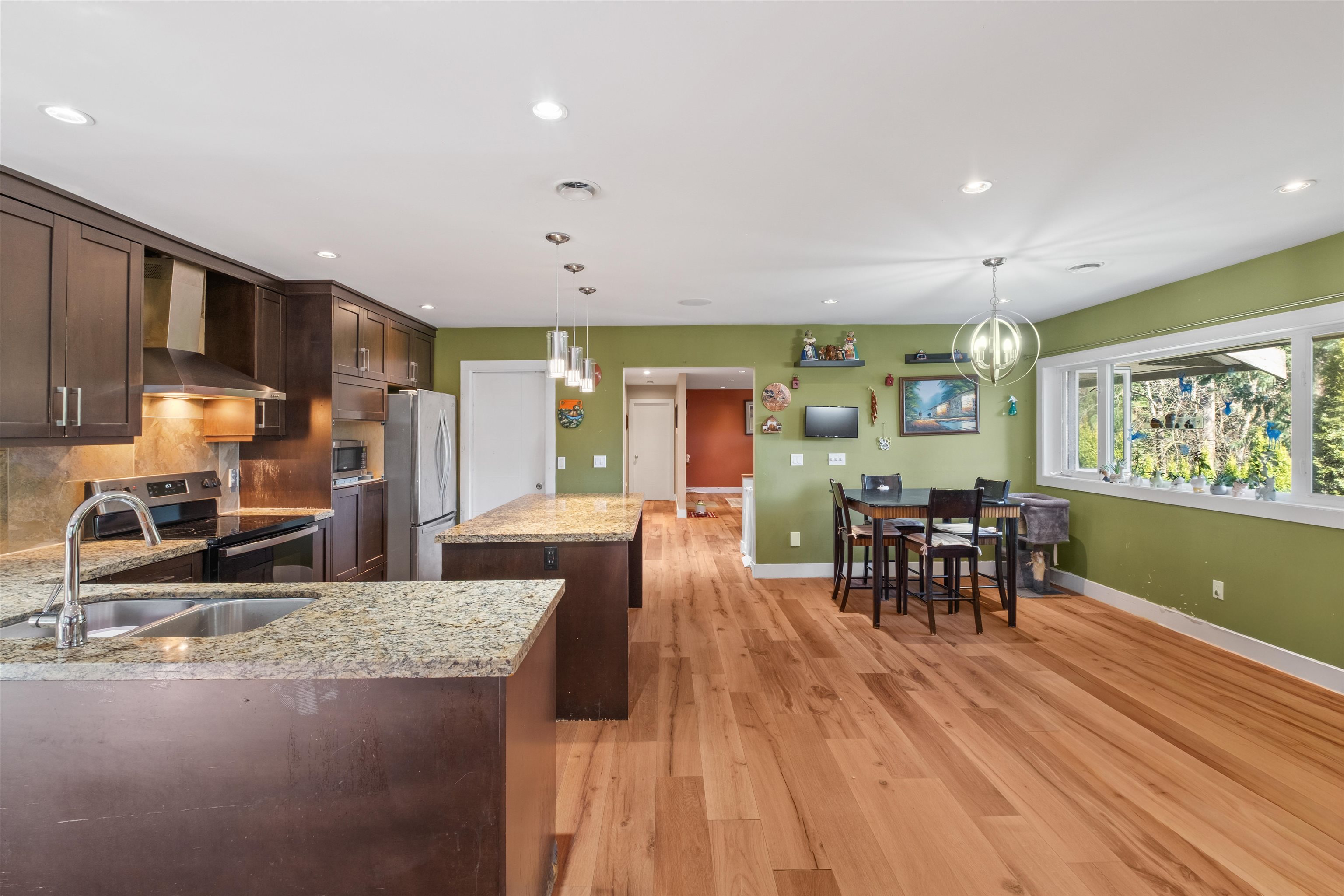 Additional image 5 of 1329 Appin Road, North Vancouver, BC, V7J 2T4