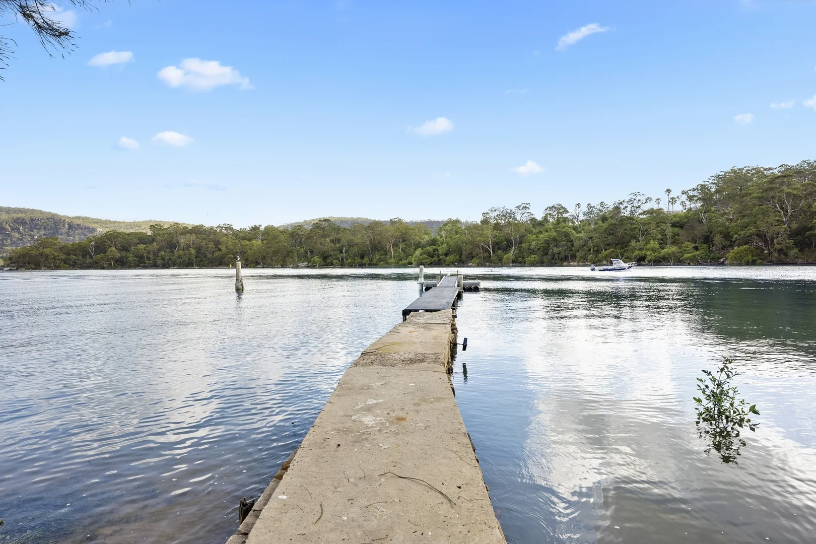 Additional image 19 of 35-36 Milsons Passage, Milsons Passage NSW 2083