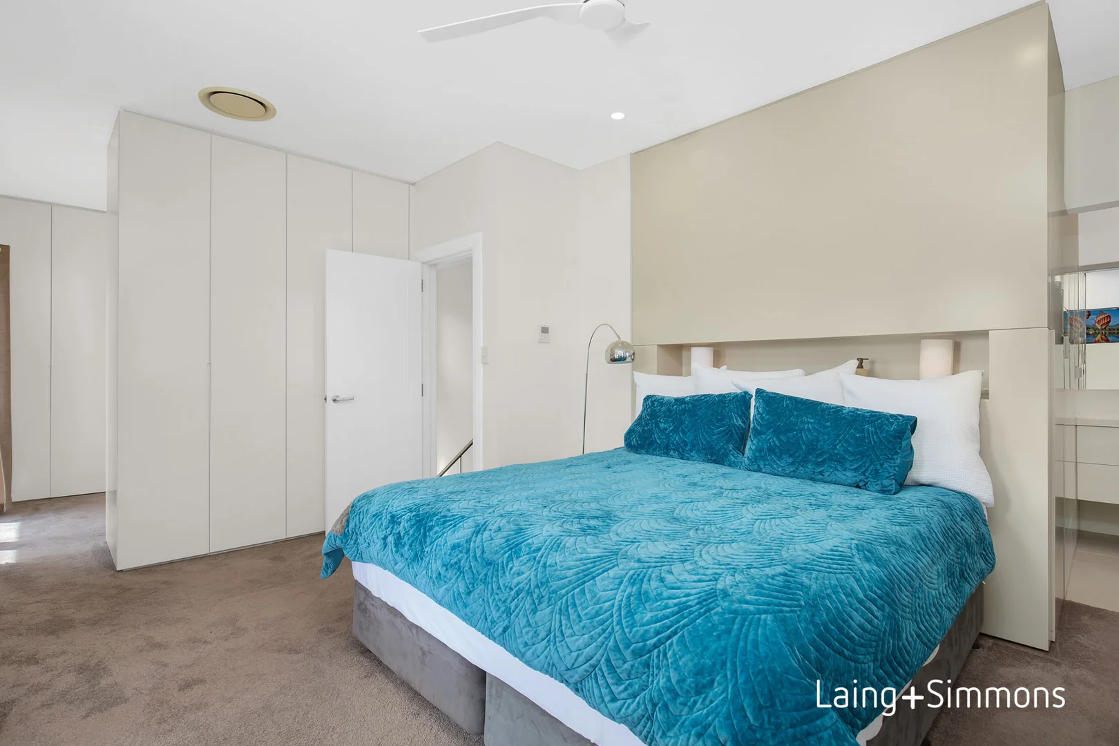 Additional image 20 of 5 Lenore Place, Lidcombe NSW 2141