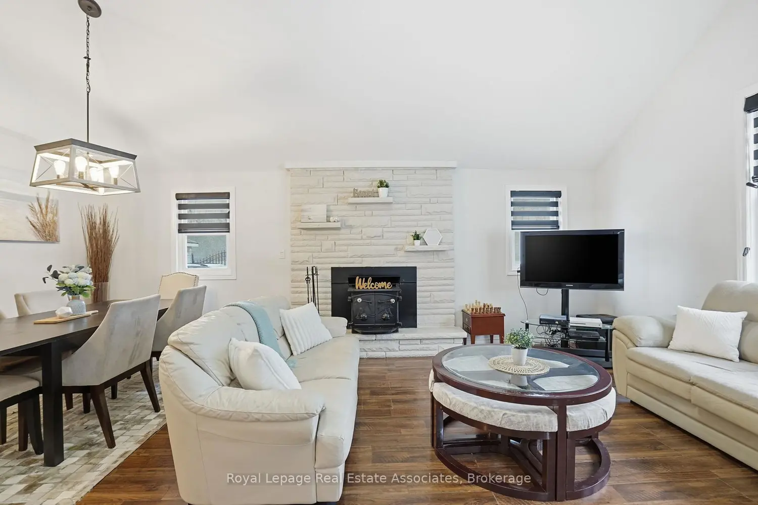 3132 Evadere Avenue photo 5