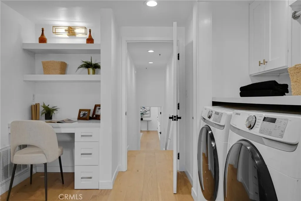 Additional image 36 of 1871 Greenfield Avenue Unit 102, Los Angeles, CA 90025