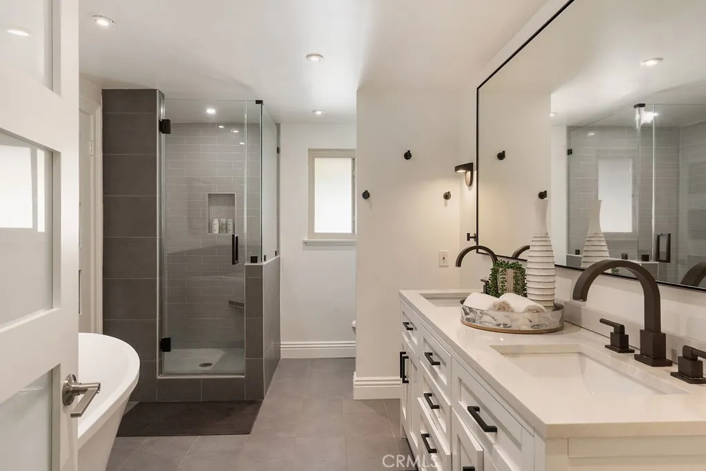 Additional image 15 of 11042 Hunting Horn Drive, North Tustin, CA 92705