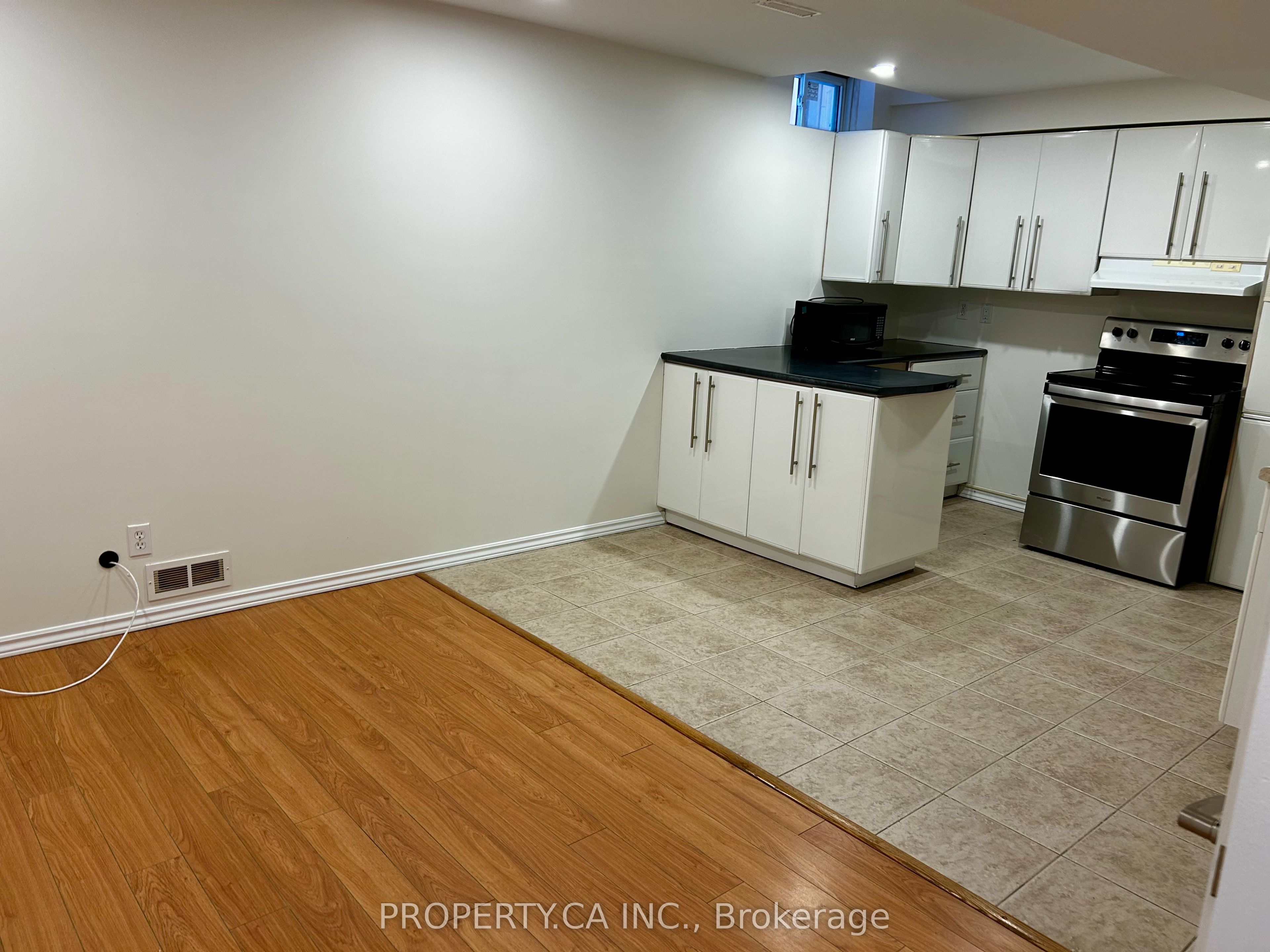 Additional image 2 of Basement-144 Rockwood Crescent, Vaughan, ON, L4J 7W1