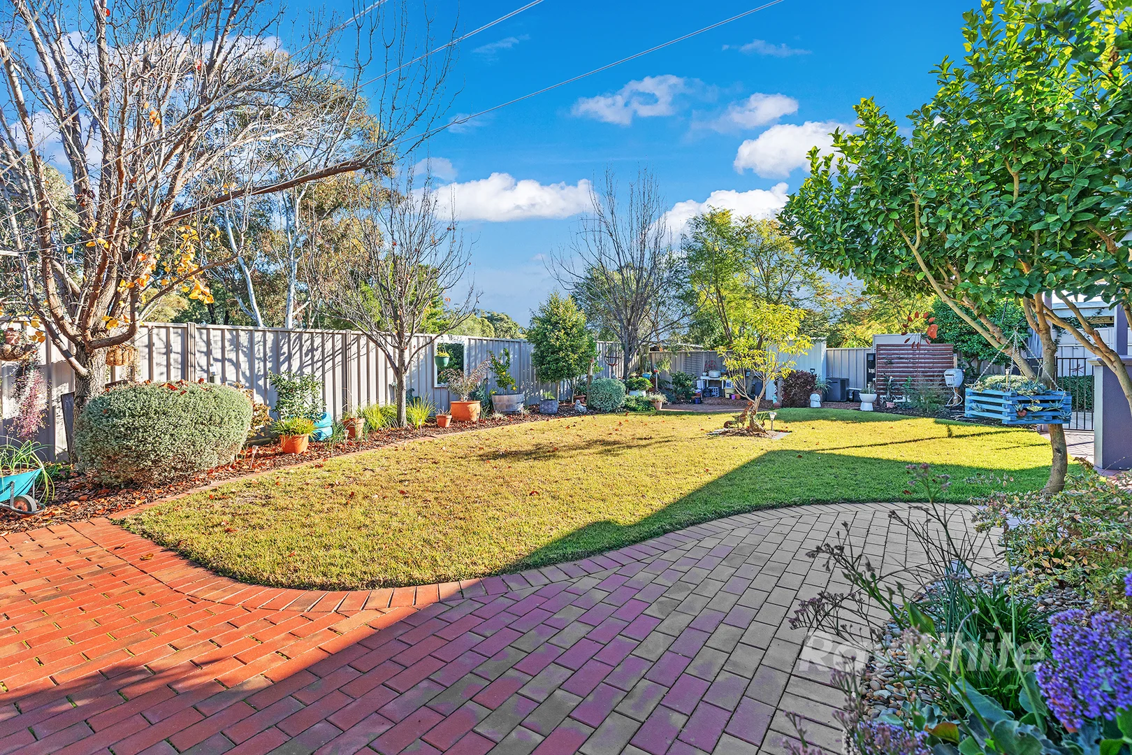 Additional image 30 of 10 Queen Street, Rochester VIC 3561