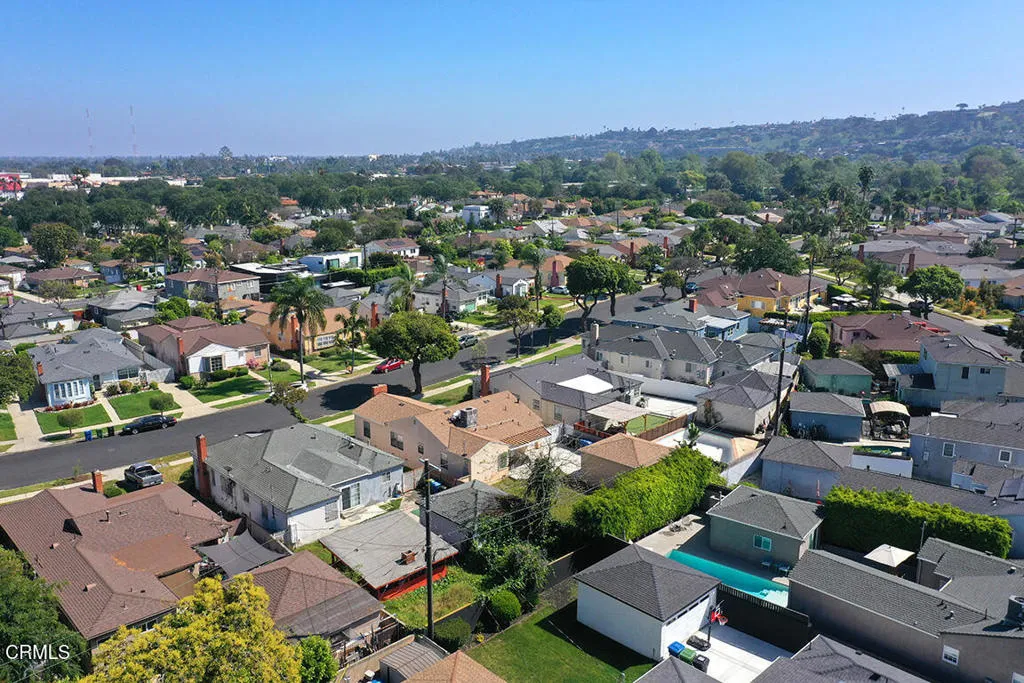 Additional image 55 of 3411 S Cochran Avenue, Los Angeles, CA 90016