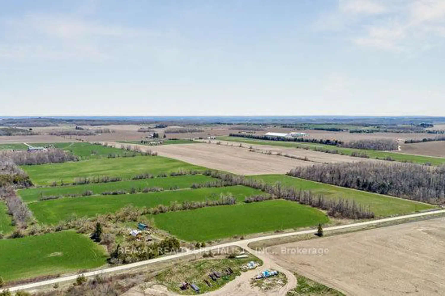 Additional image 18 of 598478 2Nd Line