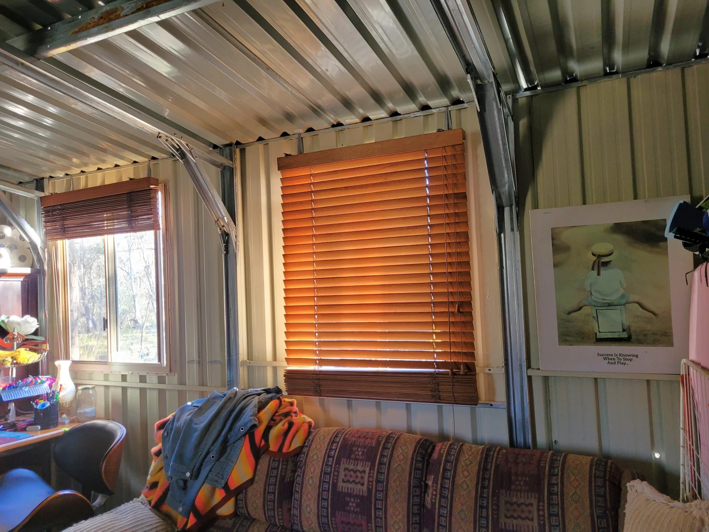 Additional image 16 of Lot 34 Palarang Road, Merriangaah NSW 2632