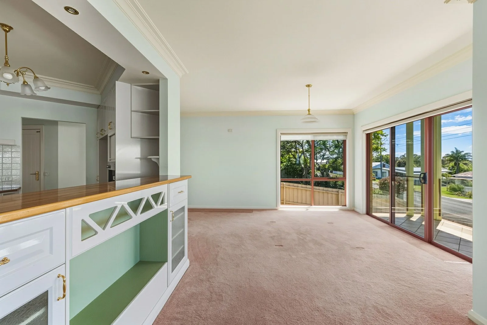 Additional image 5 of 19 Main Road, Paynesville VIC 3880