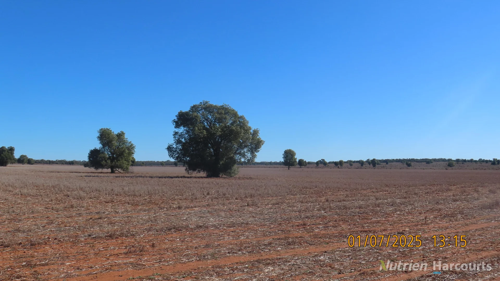 Additional image 6 of * KALLARA, 881 Kallara Road, Hermidale NSW 2831