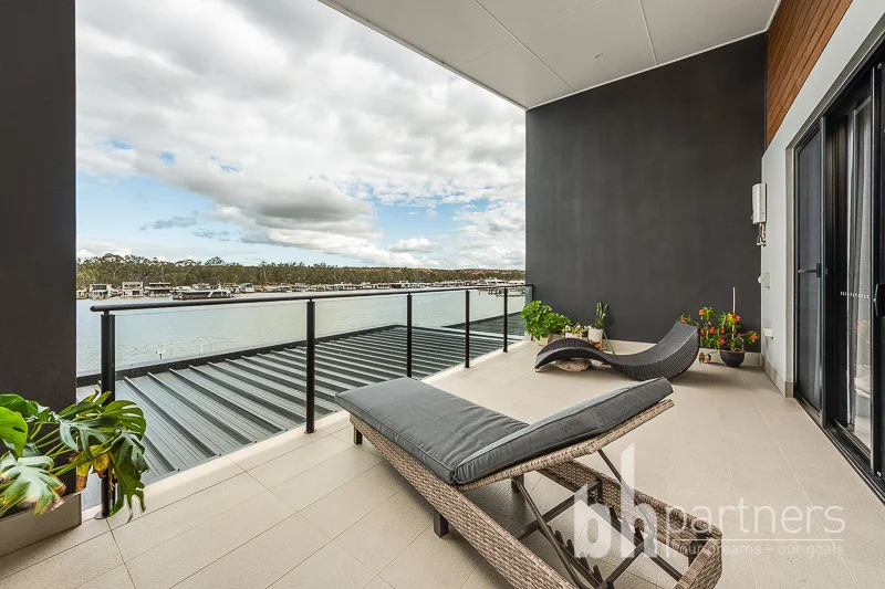 Additional image 8 of 70a Marina Way, Mannum SA 5238