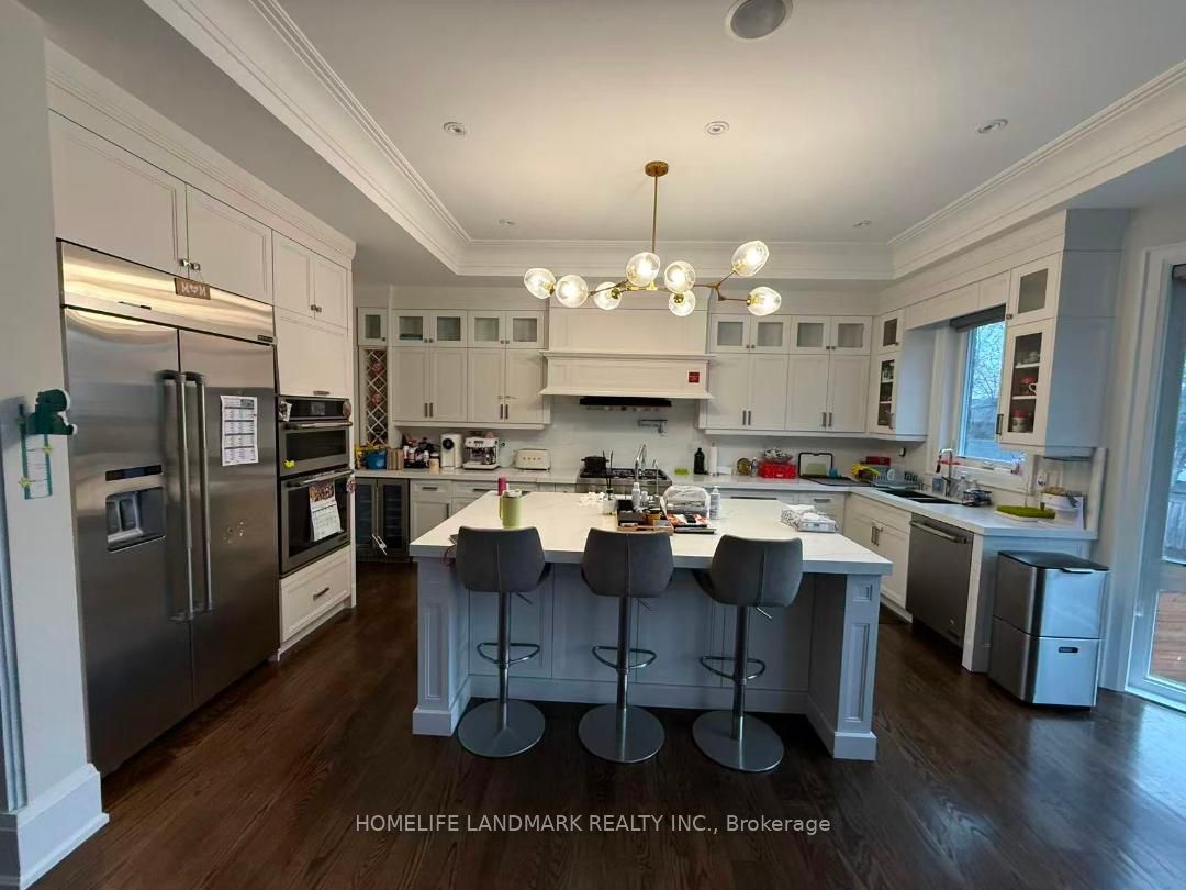 Additional image 3 of 30 Abitibi Avenue, Toronto, ON, M2M 2V1