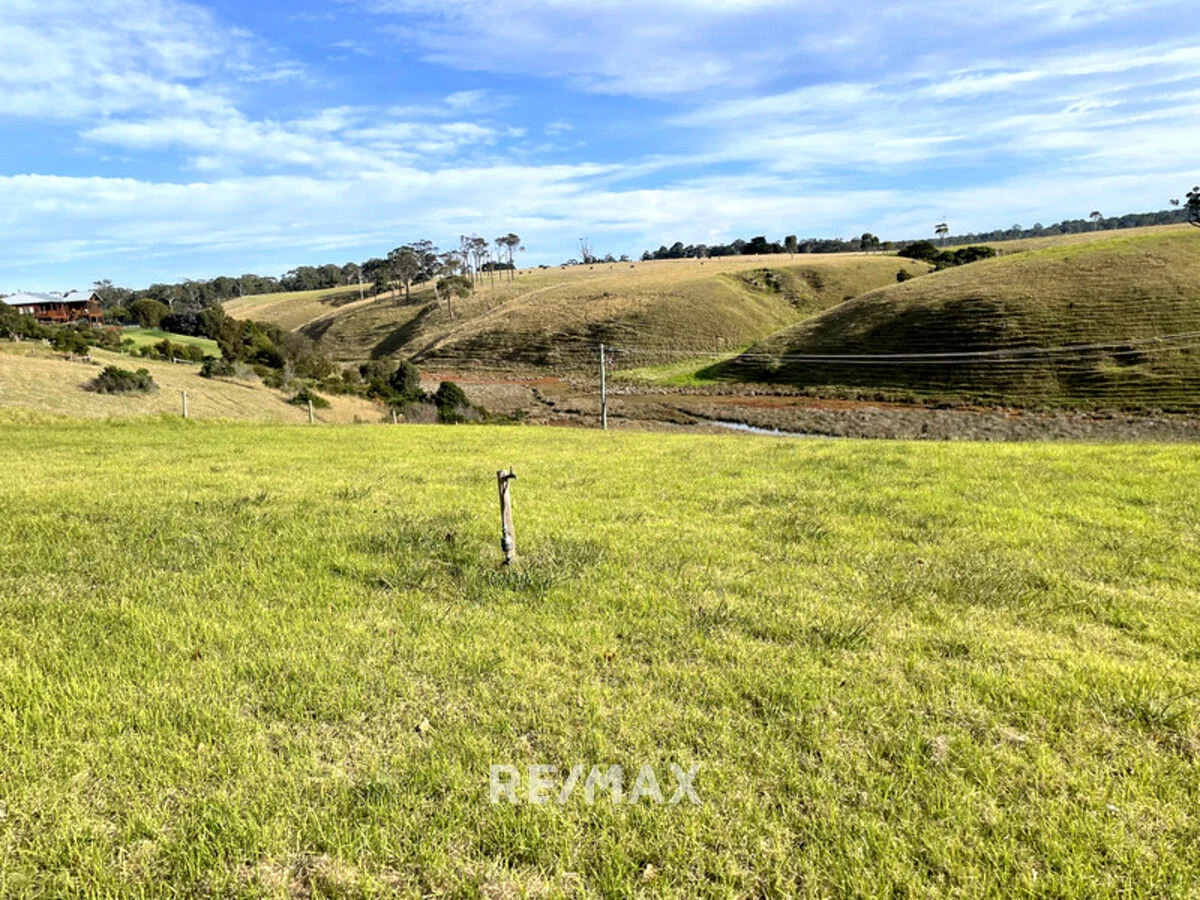 Additional image 7 of 1 Cabarita Point, Lakes Entrance VIC 3909