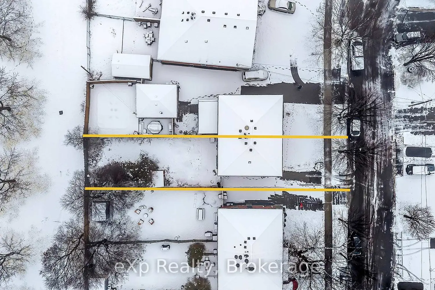 Additional image 3 of 1367 Freeport Drive