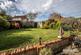 Additional image 2 of Blunsdon Road, Haydon Wick, Swindon