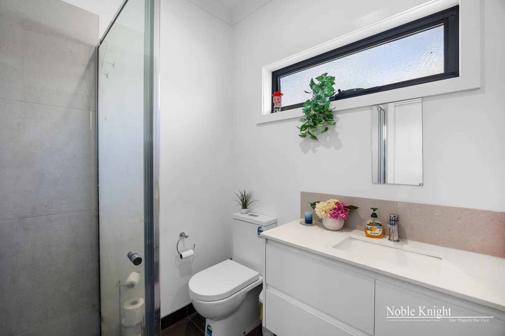 Additional image 10 of 126A High Street, Yea VIC 3717