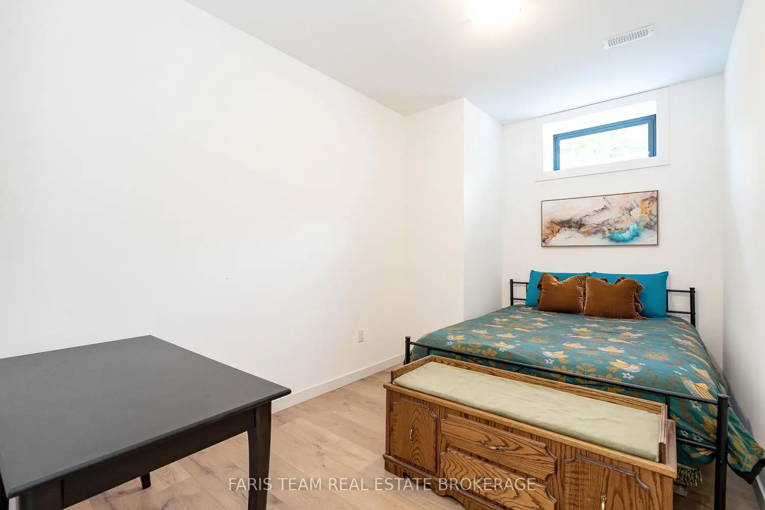 Additional image 14 of 183 Woodland Drive