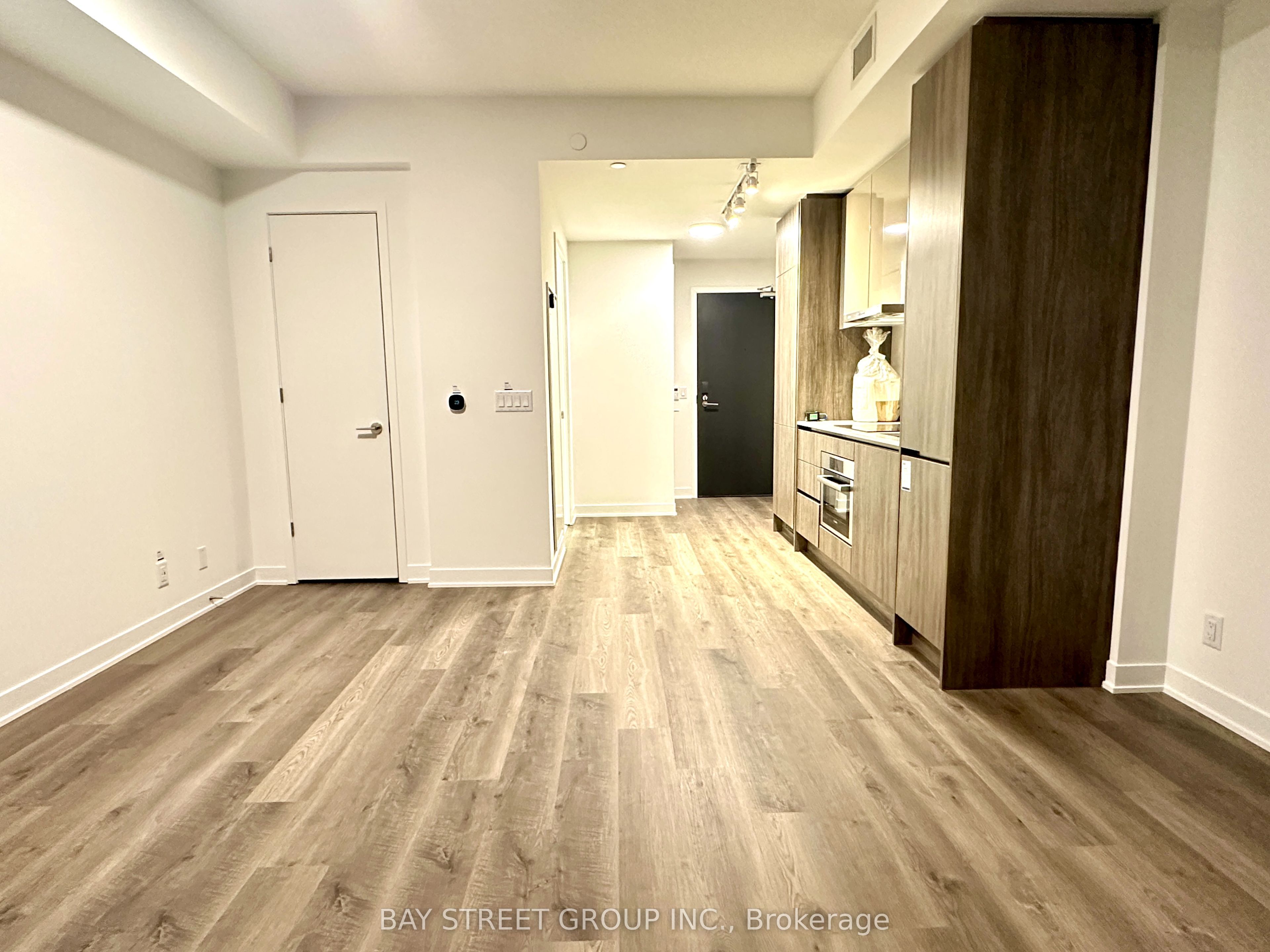 Additional image 5 of 4211-180 Front Street E, Toronto, ON, M5A 0A9