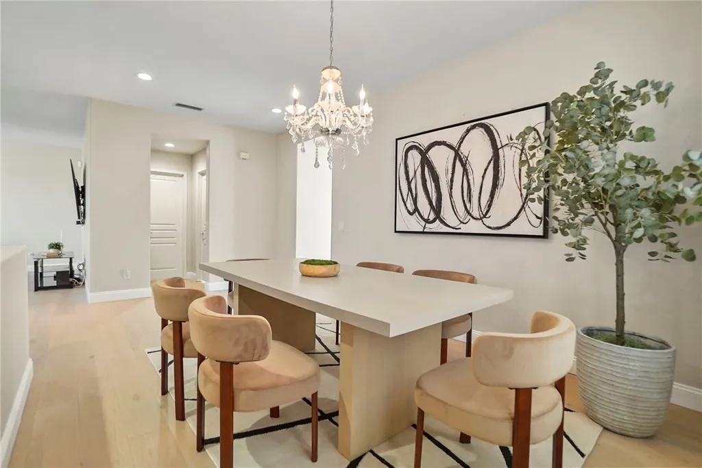 Additional image 7 of 7831 Daisy Circle, Huntington Beach, CA 92648