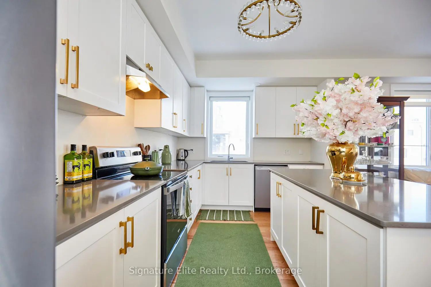 Additional image 5 of 70 Baynes Way 8