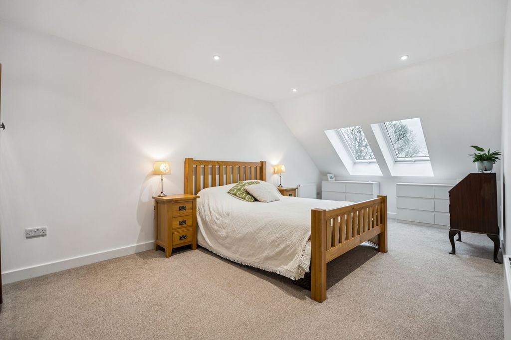 Additional image 12 of 4 bed detached house for saleDoune Road, Dunblane FK15