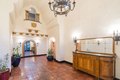 Additional image 2 of 360 Forest Ave, Palo Alto, CA, 94301