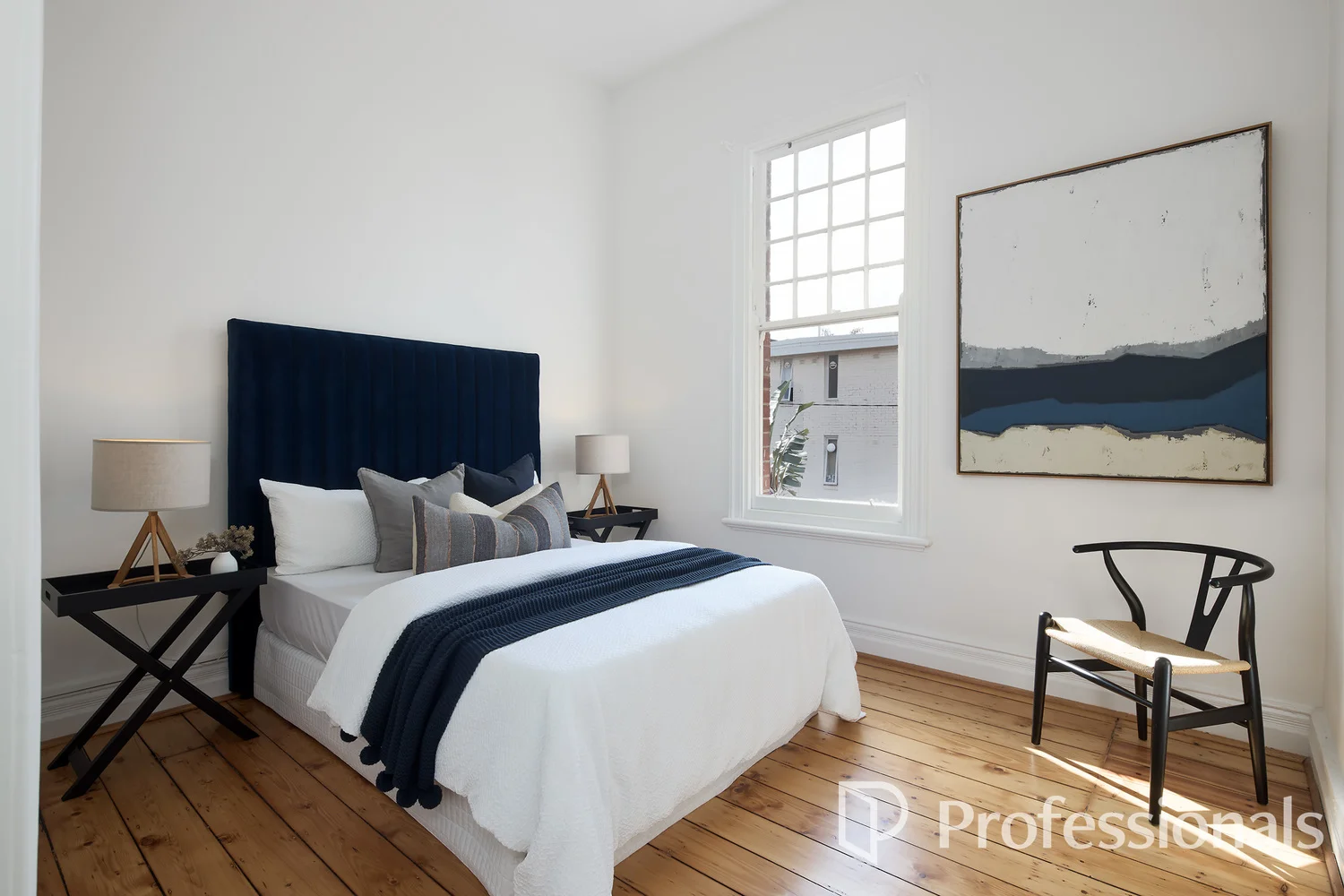 Additional image 17 of 2 Mozart Street, St Kilda VIC 3182