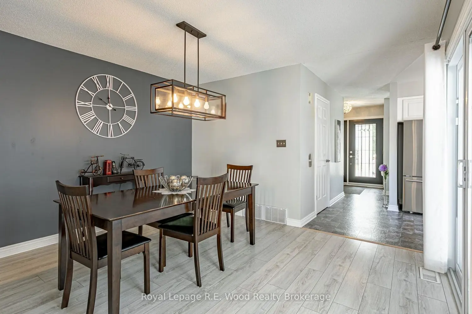 Additional image 6 of 55 Seres Drive