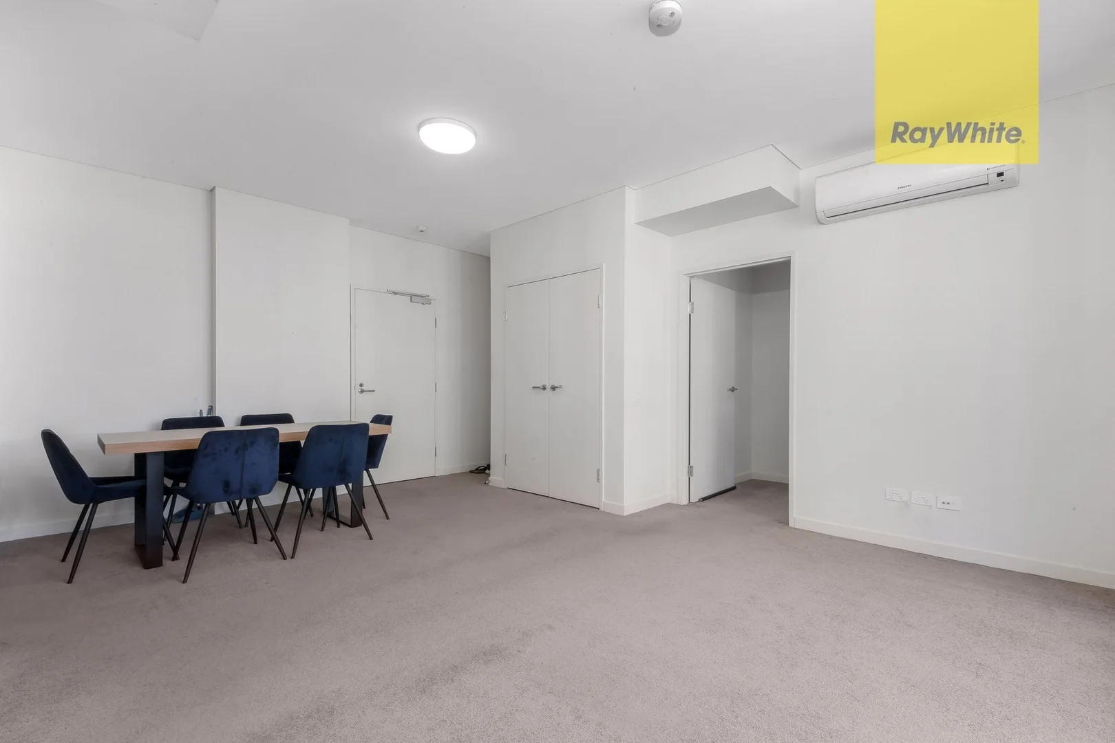 Additional image 4 of 510/27 Dressler Court, Merrylands NSW 2160