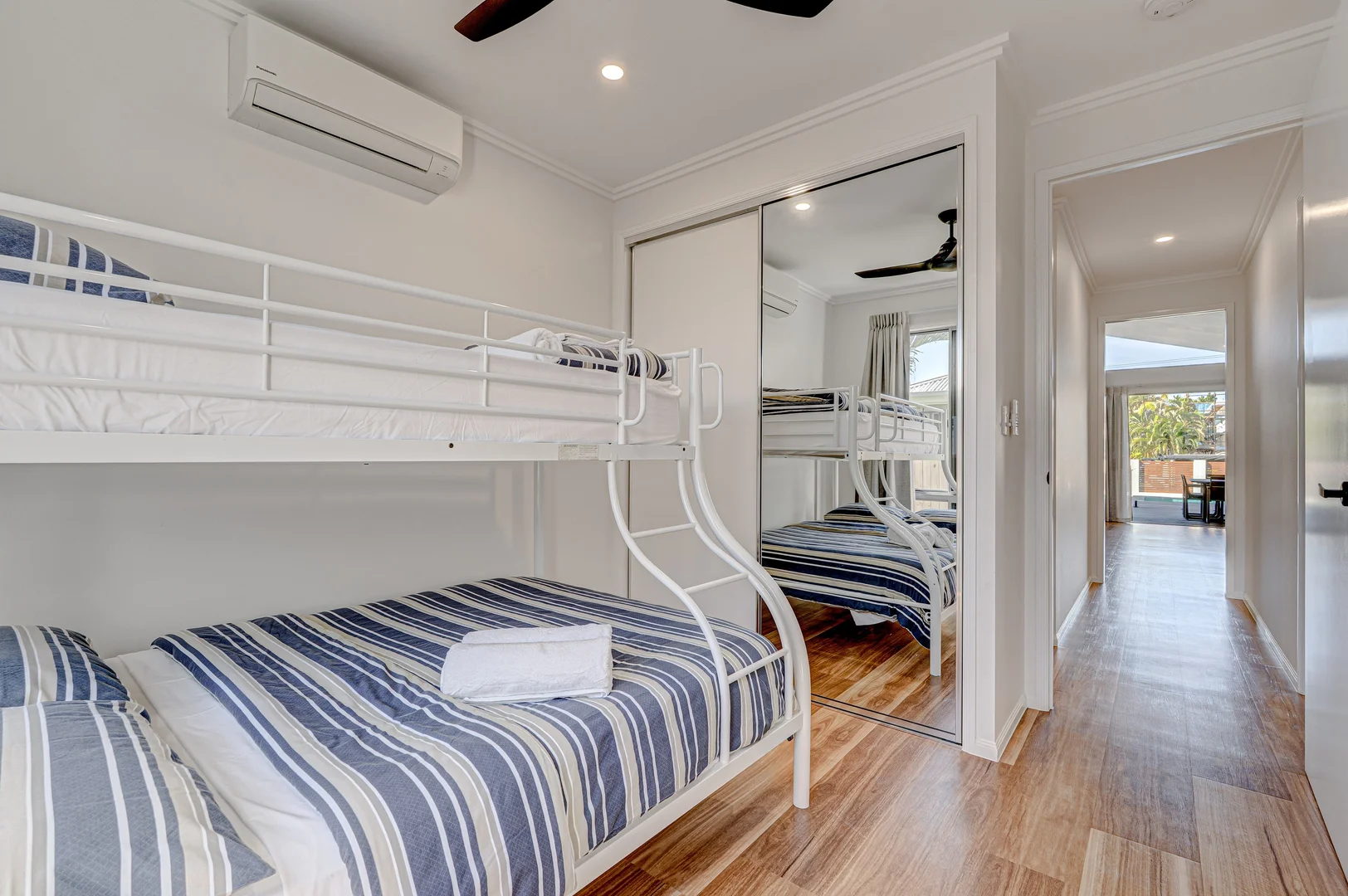 Additional image 22 of 103 Reid Rd, Wongaling Beach QLD 4852