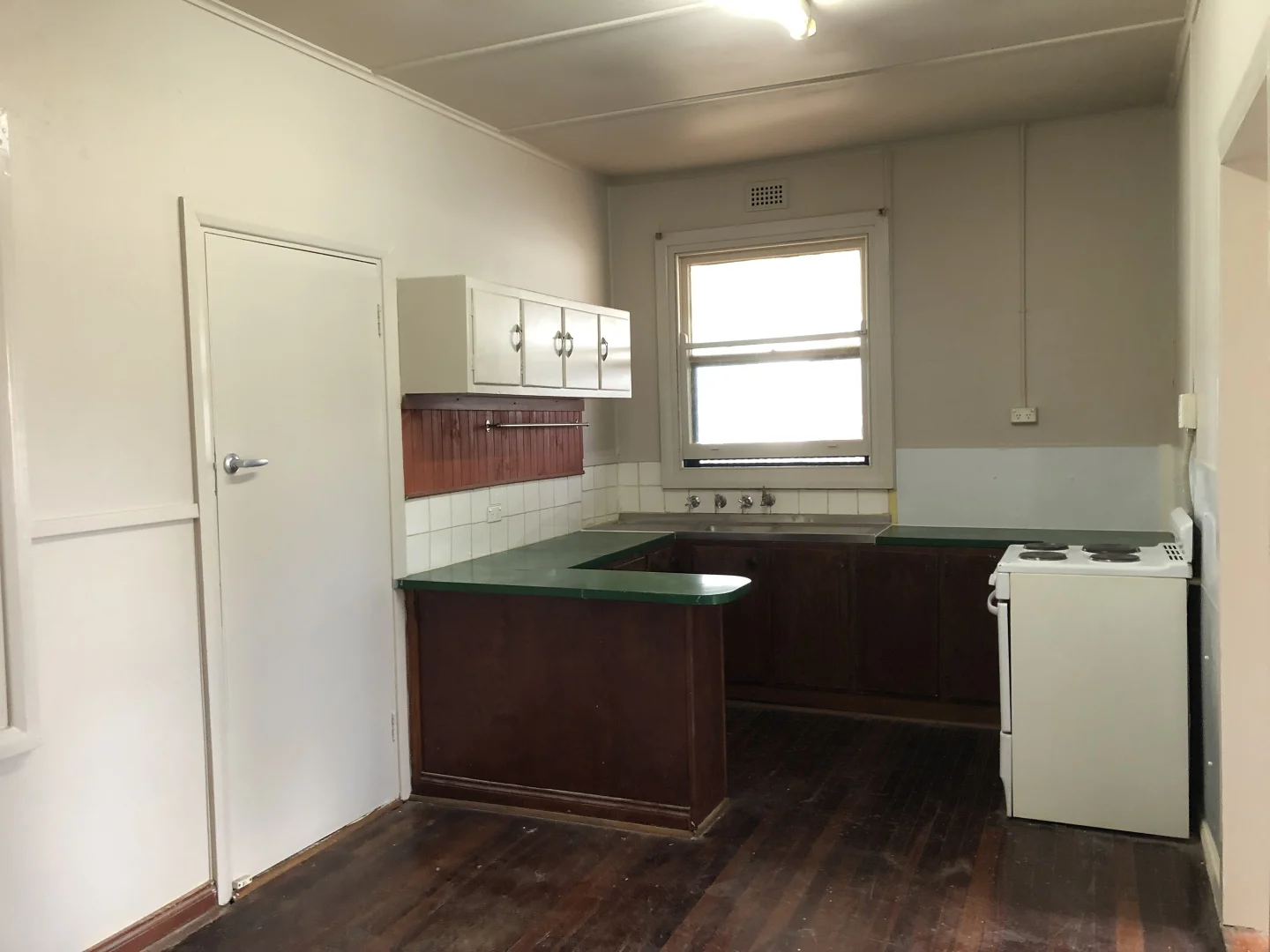 Additional image 3 of 157 Moscow St, Peterborough SA 5422