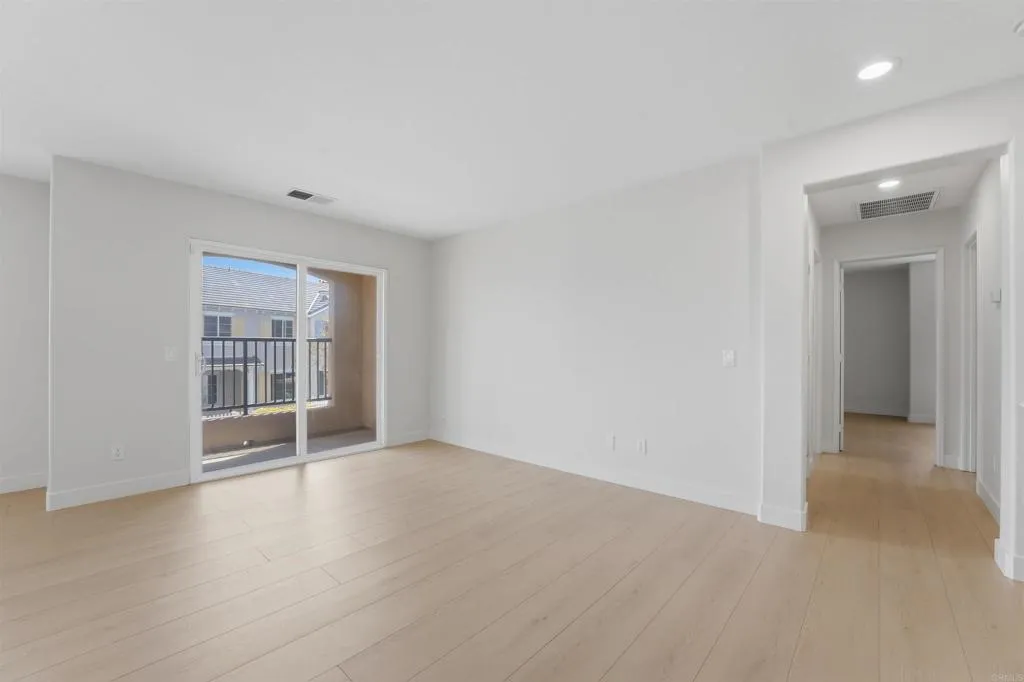 Additional image 46 of 1432 Water Lily Drive Unit 1, Chula Vista, CA 91913