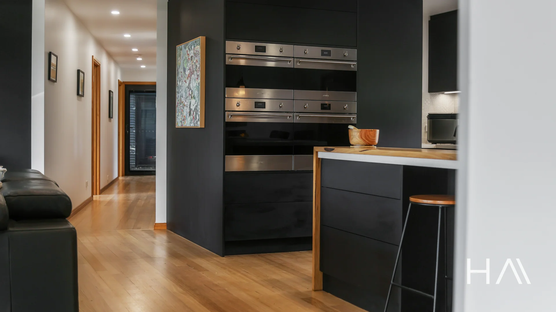 Additional image 7 of 128 Long Plains Road, Exeter TAS 7275