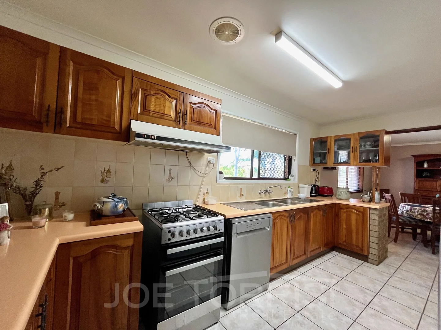 Additional image 8 of 23 Torrisi Road, Mareeba QLD 4880