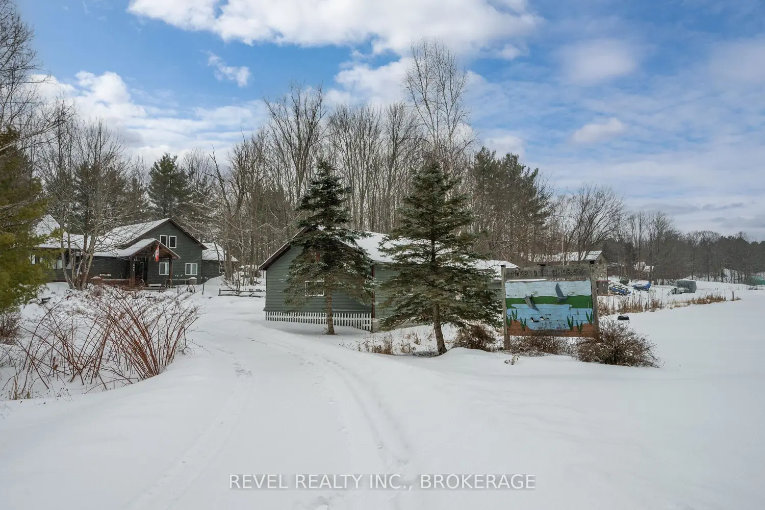 Additional image 8 of 507 Frye Lane