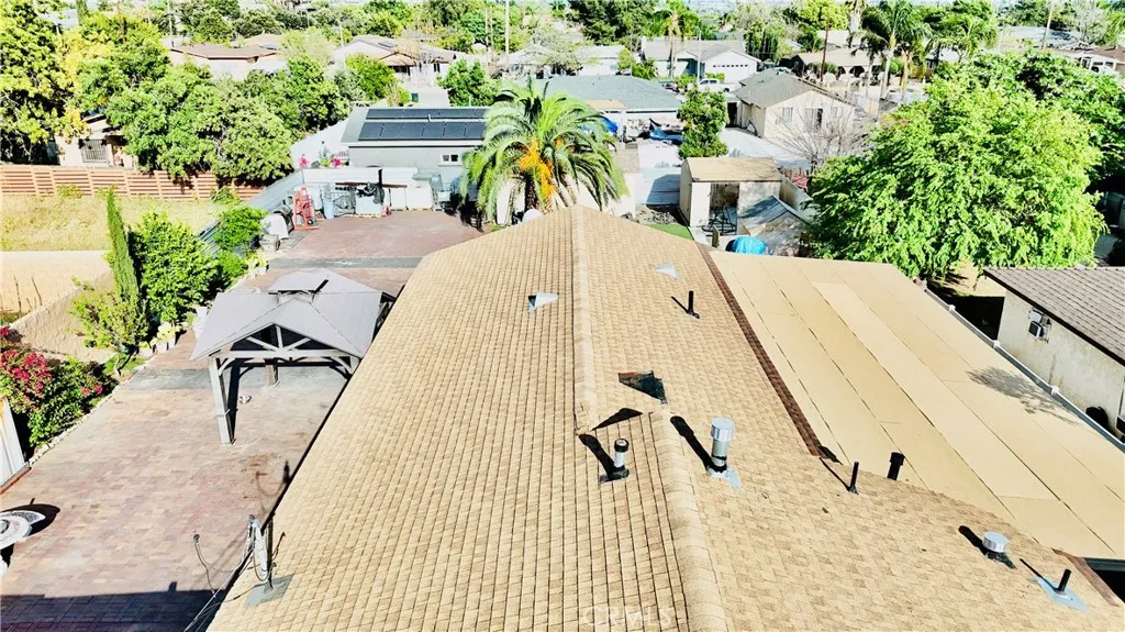 Additional image 48 of 8735 Calaveras Avenue, Rancho Cucamonga, CA 91730