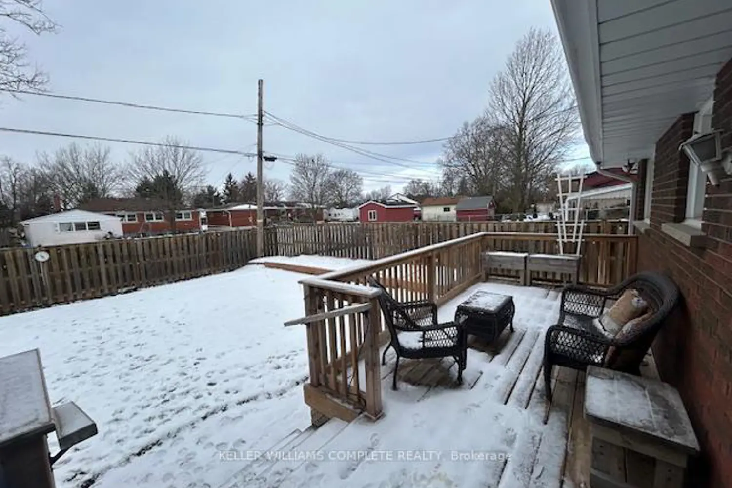 Additional image 20 of 453 Leonard Avenue