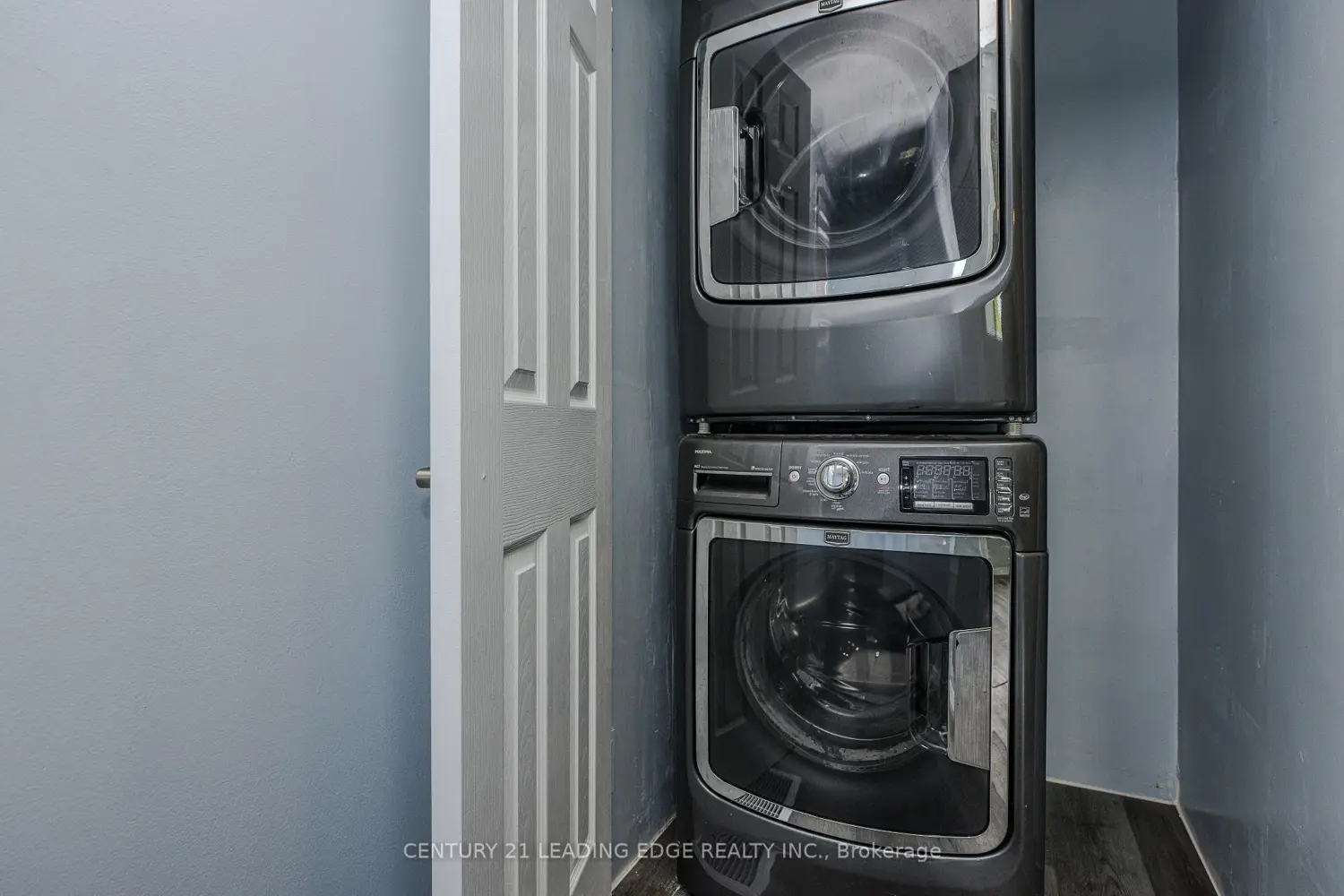 Additional image 17 of 169 Hickling Trail