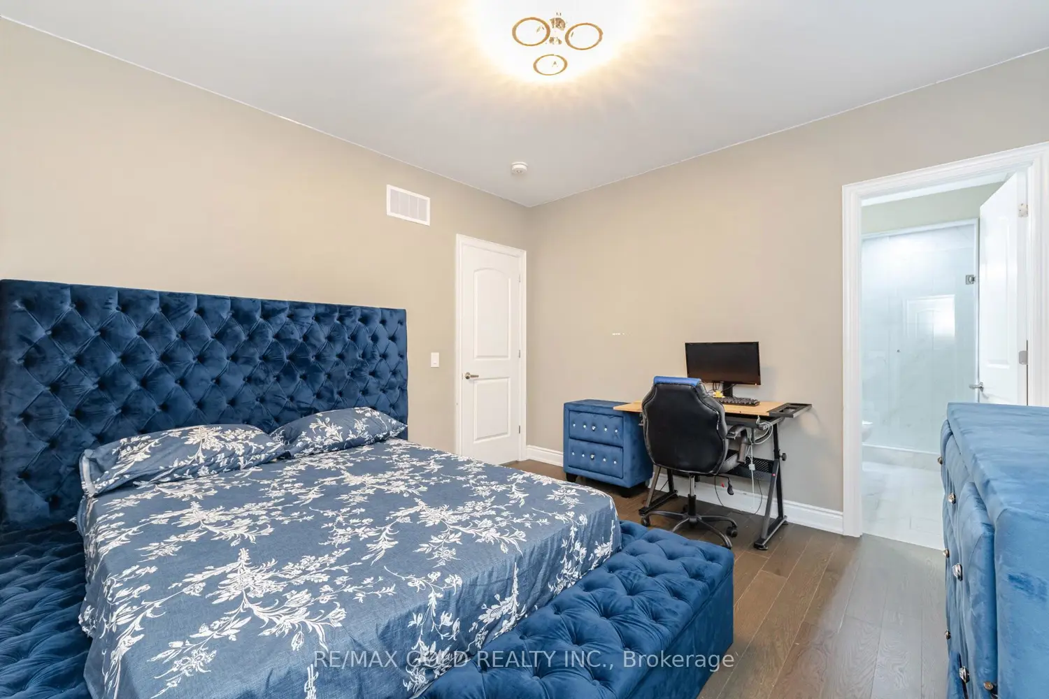 Additional image 14 of 85 James Walker Avenue