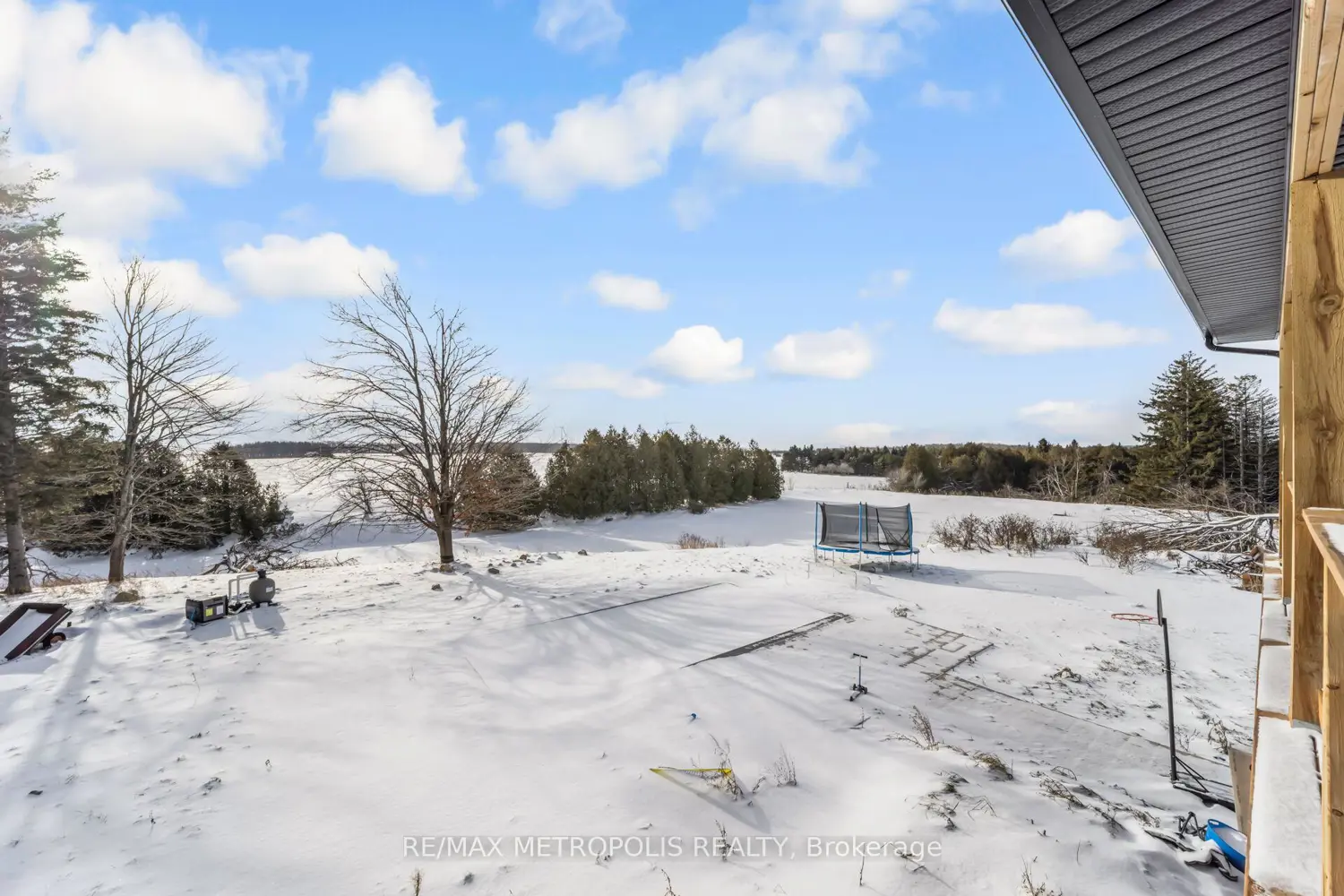 Additional image 18 of 518644 County 124 Road