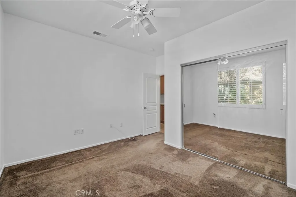 Additional image 24 of 1666 Beaver Creek, Beaumont, CA 92223