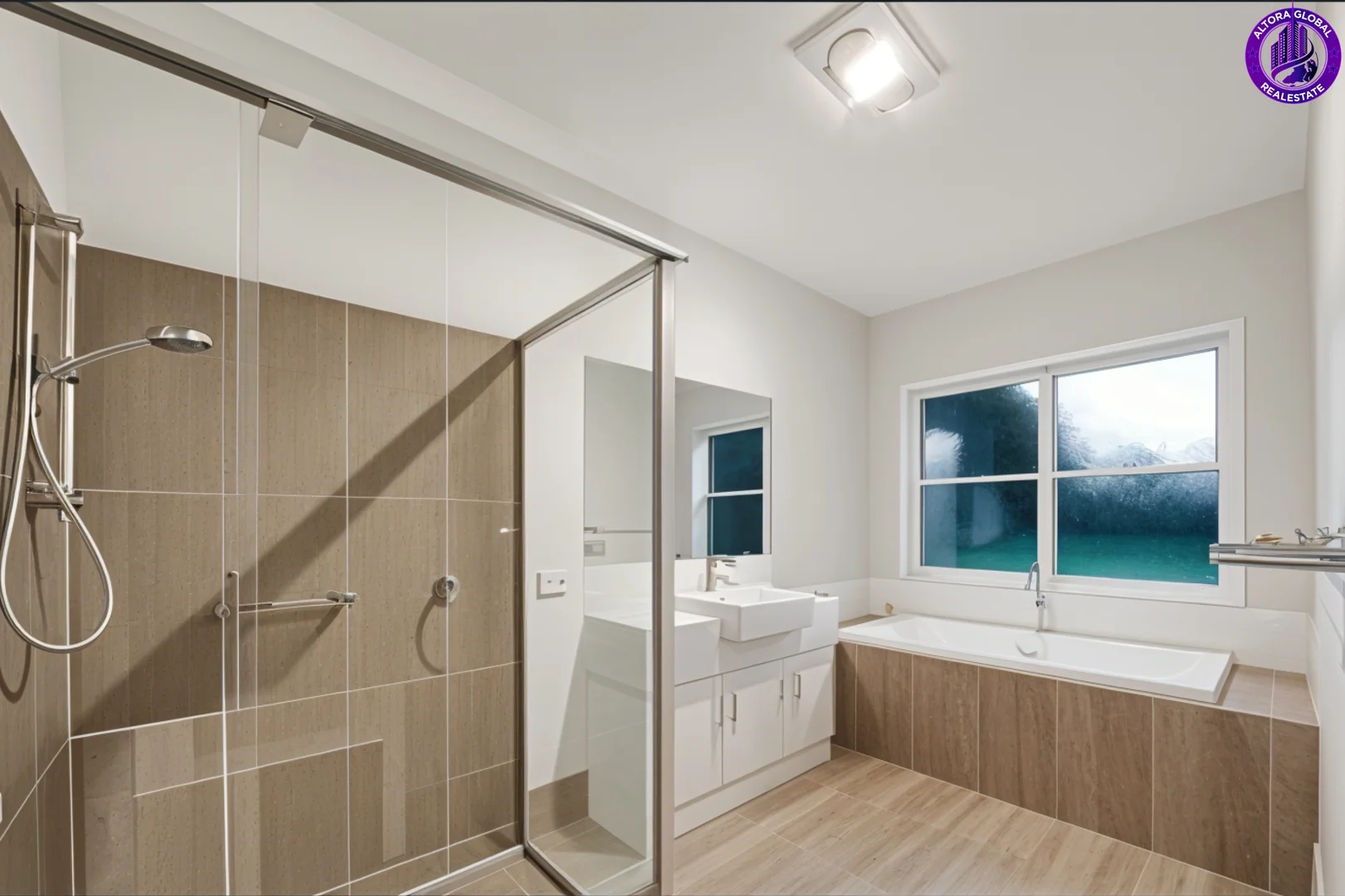 Additional image 20 of 62 LAHEY ROAD, Tamborine Mountain QLD 4272