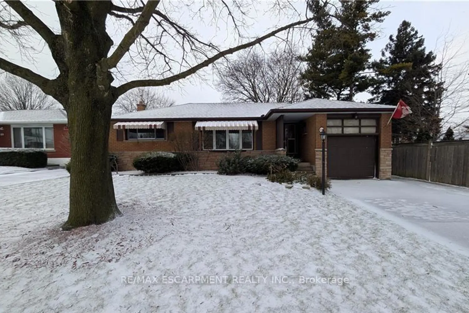 Additional image 16 of 98 Laurier Avenue