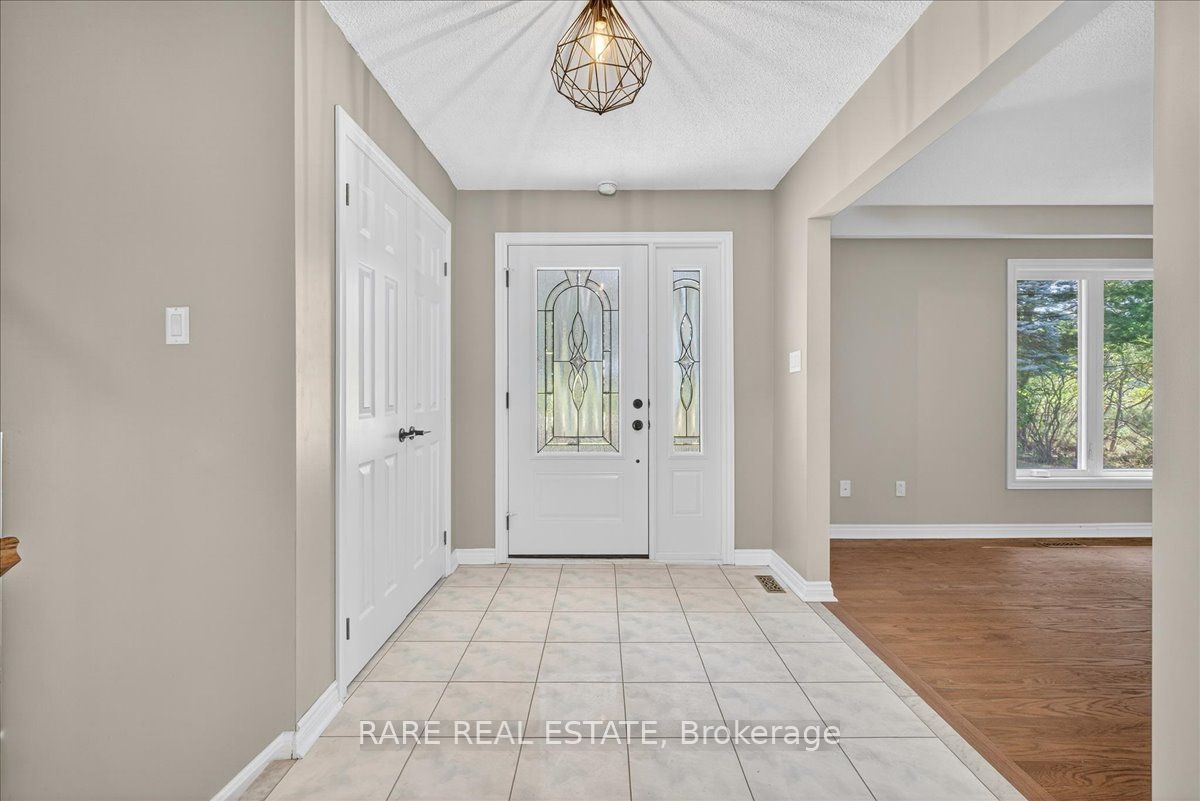 Additional image 4 of 3468 Baldwick Lane, Springwater, ON, L0M 1T0